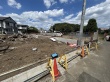 新座市栗原1丁目全4棟　新築戸建【】