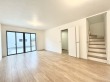 所沢市下安松20期全2棟　新築戸建【】