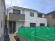 西東京市中町全12棟　新築戸建【】