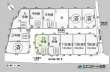 入間市下藤沢第17全13区画　13号地【】
