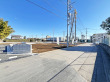 入間市下藤沢第17全13区画　13号地【】
