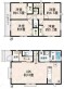 小平市津田町1丁目 新築戸建 A号棟【】
