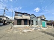 所沢中新井21期全2棟　新築戸建【】