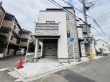 所沢市南住吉全4棟　新築戸建【】