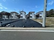 所沢市北秋津2期全4区画　売地【】