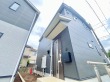 西東京市住吉町第11全2棟　新築戸建【】