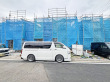 狭山市広瀬台11期全7棟　新築戸建【】