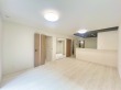 入間市下藤沢24期全5棟　新築戸建　5号棟【】