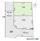 所沢市北秋津12期全2棟　売地【】