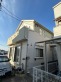 所沢市上山口　中古戸建【】