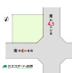 狭山市富士見9期　中古戸建【】