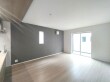 狭山市柏原第01期全2棟　新築戸建【】