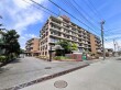 ライオンズマンション武蔵藤沢【】