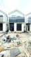 小平市上水南町2丁目全5棟　新築戸建【】