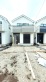 小平市上水南町2丁目全5棟　新築戸建【】
