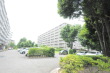 志木ニュータウン東の森壱番街９号棟　【】