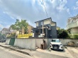 入間市上藤沢　中古戸建【】