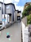 狭山市狭山台9期全2棟　新築戸建【】