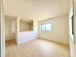 東久留米市前沢第19全3棟　新築戸建　1号棟【】