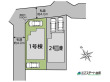 東村山市恩多町5丁目全2棟　新築戸建　1号棟【】