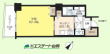 ココネ上福岡三番館【】