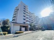 入間駅前プラザ８号棟【】