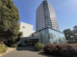 リズムタワー2【】