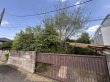 東久留米市小山5丁目全1区画　売地【】
