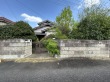 東久留米市小山5丁目全1区画　売地【】