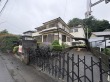 入間市小谷田　中古戸建【】