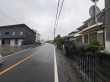 入間市小谷田　中古戸建【】