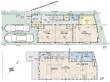 杉並区善福寺４丁目　新築戸建【】