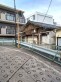 新宿区南元町　売地【】