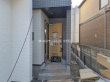 練馬区田柄　新築戸建【】