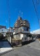 練馬区大泉学園町1丁目　売地【】