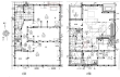 阿佐谷北4丁目　中古戸建【】