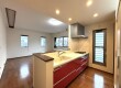 板橋区赤塚２丁目　中古戸建【】