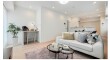 ライオンズマンション西日暮里第二【】