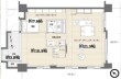 レーベンハイムエアグランデ【】