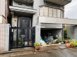 練馬区桜台3丁目　中古戸建【】