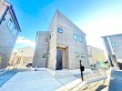 野田市柳沢　全2棟　2号棟【】