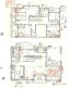 草加市稲荷6丁目　中古戸建【】