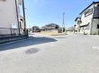 春日部市大衾　全2区画　1区画【】