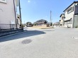 春日部市大衾　全2区画　1区画【】