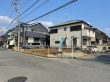 春日部市増富6期　全1棟【】