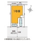 越谷市東大沢7期　全1棟【】