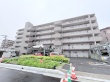 ライオンズマンション南越谷【】