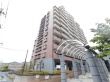 クレール草加弐番館【】