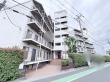 ライオンズマンション谷塚【】