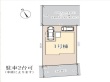 岩槻区小溝第4　全1棟【】